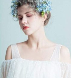 Софья, 31 лет, Женщина, Москва, Россия