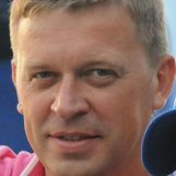 Дмитрий, 48 лет, Псков, Россия
