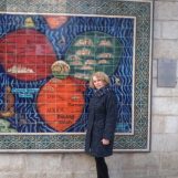 Екатерина, 58 лет, Ростов-на-Дону, Россия