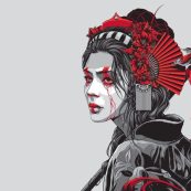 Камила