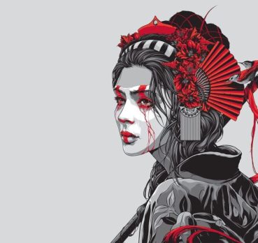 Камила, 23 лет, Балаково, Россия