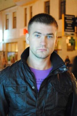 Алексей, 32 лет, Киев, Украина