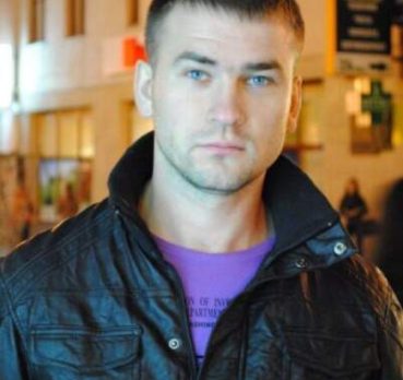 Алексей, 33 лет, Киев, Украина