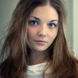 Диана, 24 лет, Кривой Рог, Украина
