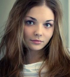 Диана, 24 лет, Женщина, Кривой Рог, Украина
