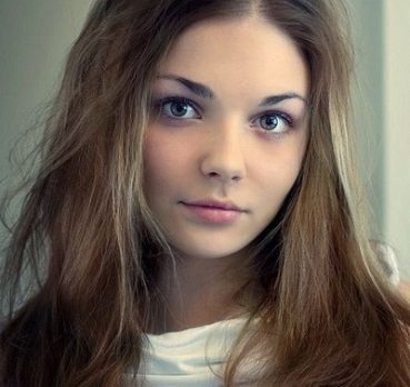 Диана, 24 лет, Кривой Рог, Украина