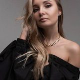 Екатерина, 38 лет, Москва, Россия