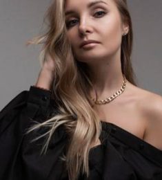 Екатерина, 38 лет, Женщина, Москва, Россия