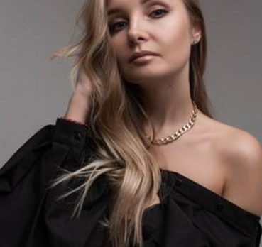 Екатерина, 38 лет, Москва, Россия