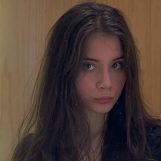 София, 23 лет, Москва, Россия