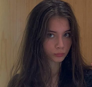 София, 23 лет, Москва, Россия