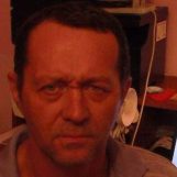Олег, 60 лет, Усть-Кут, Россия