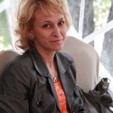 Маруся, 88 лет, Агрыз, Россия
