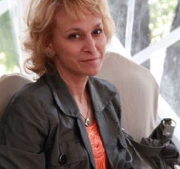 Маруся, 88 лет, Агрыз, Россия