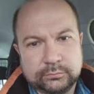 Павел, 46 лет, Черкассы, Украина