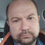 Павел, 49 лет, Черкассы, Украина