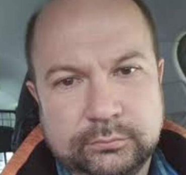 Павел, 49 лет, Черкассы, Украина