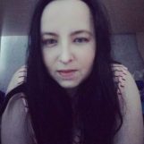 Елена, 37 лет, Могилев, Беларусь