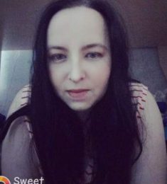Елена, 37 лет, Женщина, Могилев, Беларусь