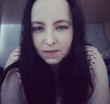 Елена, 37 лет, Могилев, Беларусь