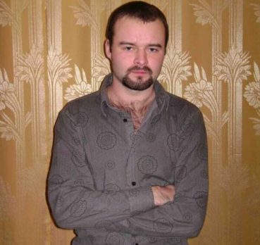 андрей, 35 лет, Солигорск, Беларусь