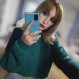 Mari, 25 лет, Кременчуг, Украина