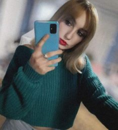 Mari, 25 лет, Женщина, Кременчуг, Украина