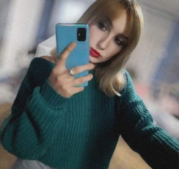 Mari, 25 лет, Кременчуг, Украина