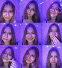 Мария, 28 лет, Женщина, Минск, Беларусь