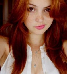 Ариель, 28 лет, Женщина, Апрелевка, Россия