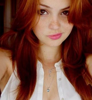 Ариель, 28 лет, Апрелевка, Россия