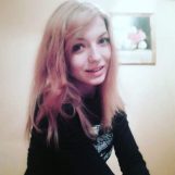 Вікторія, 28 лет, Киев, Украина