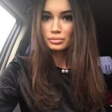 Алефтина, 34 лет, Санкт-Петербург, Россия