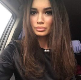 Алефтина, 33 years old, Санкт-Петербург, Россия