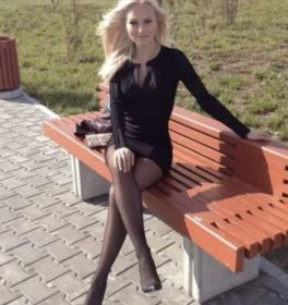 Наталья, 33 лет, Женщина, Хабаровск, Россия