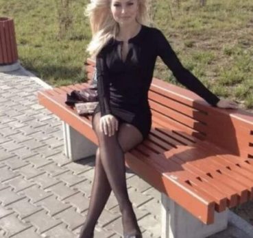 Наталья, 35 лет, Хабаровск, Россия