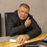 Михаил, 55 лет, Берлин, Германия