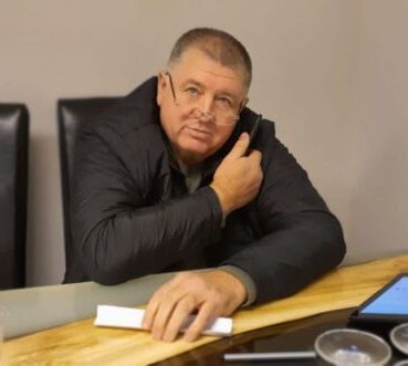 Михаил, 55 лет, Берлин, Германия