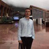 Александр, 27 лет, Екатеринбург, Россия