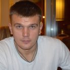 Санек, 36 лет, Йошкар-Ола, Россия