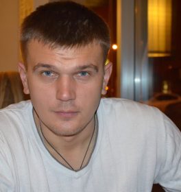Санек, 36 лет, Мужчина, Йошкар-Ола, Россия