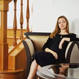 Ирина, 35 лет, Гомель, Беларусь