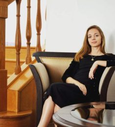 Ирина, 35 лет, Женщина, Гомель, Беларусь