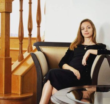 Ирина, 35 лет, Гомель, Беларусь