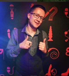 Олександр, 36 лет, Мужчина, Хмельницкий, Украина