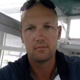 Sabuhi, 42 лет, Баку, Азербайджан