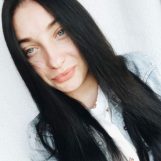 Марина, 29 лет, Николаев, Украина