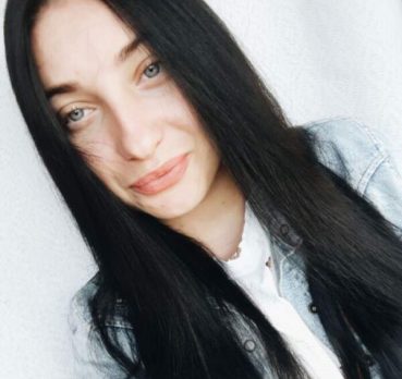 Марина, 29 лет, Николаев, Украина