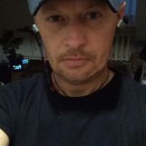 ivan, 50 лет, Комрат, Молдова