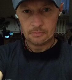 ivan, 50 лет, Мужчина, Комрат, Молдова